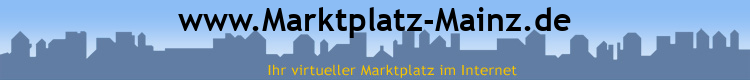 www.Marktplatz-Mainz.de